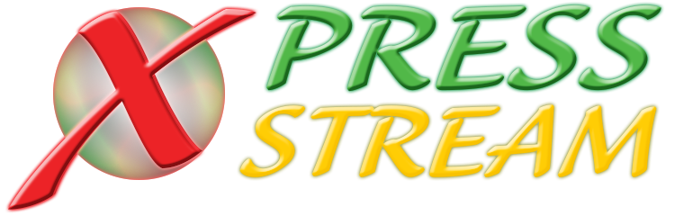 Xpress Stream